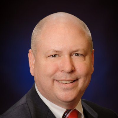 Graham Killough
