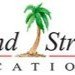 Grand Vacations