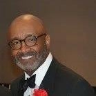 Grant Mason