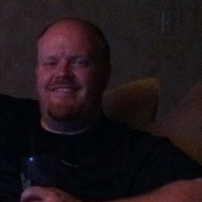 Greg Joyce