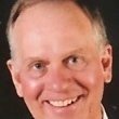 Greg Kelliher