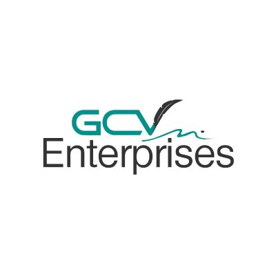 Greg Vravis