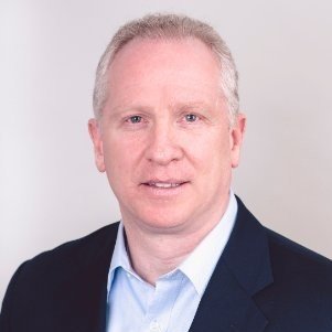 Gregg Schor