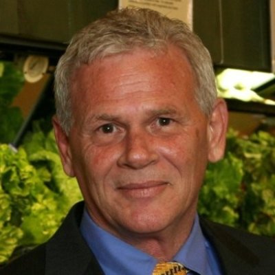 Gregory Hilbert