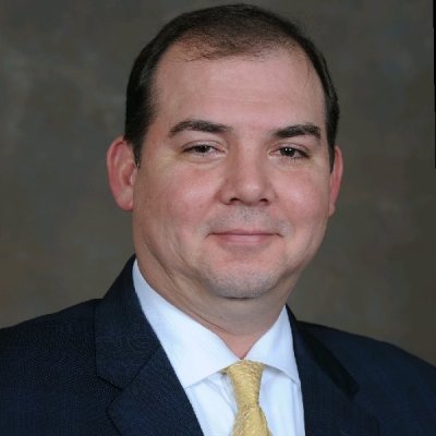 Gregory Picarazzi