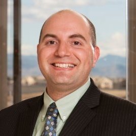 Gregory Vochis