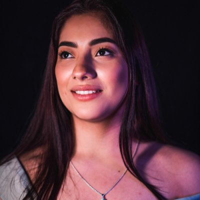 Guadalupe Santana