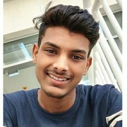 Gul Mohammed