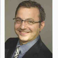 Gus Dehni
