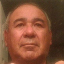 Gustavo Vaquera