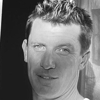 Guy Zukerman
