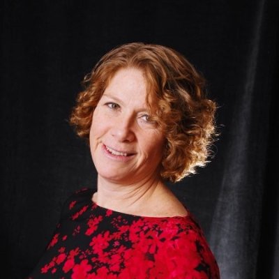 Gwynne Gillette