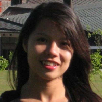 Ha Ta