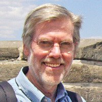 Hal Barwood