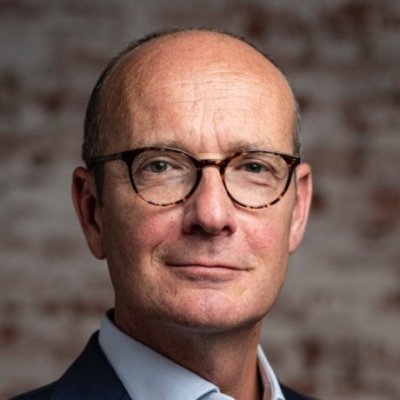 Halbart Volker