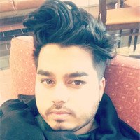 Hamid A