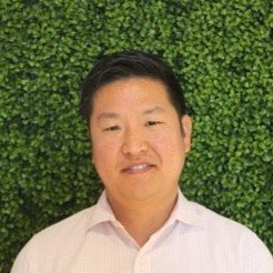 Han Kim