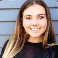 Hana Brady