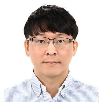 Hansoo Kim