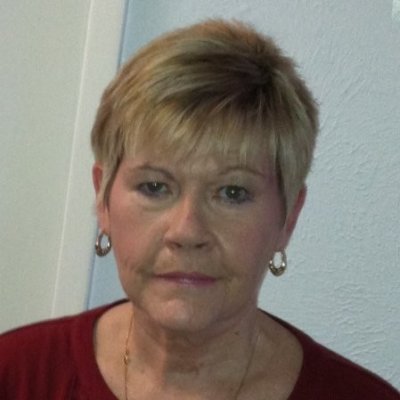 Hardwick Karen
