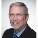 Harold Heinze