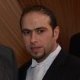Hassan Katanani