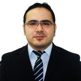 Hazem Shaikhani