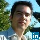 Head Sap Partners Gtm