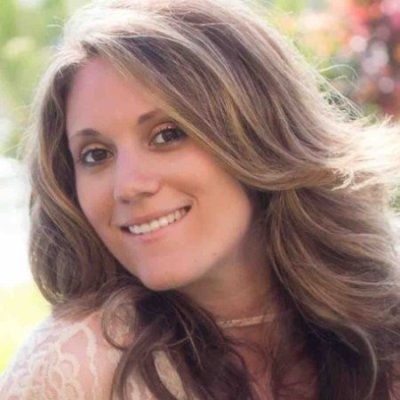 Heather Daniels