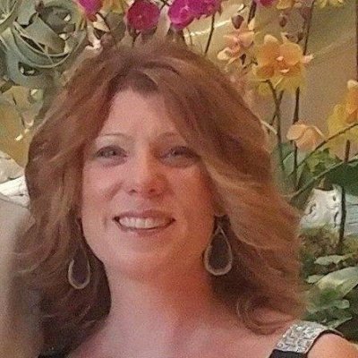 Heather Fournier