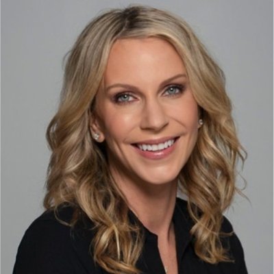 Heather Graubard