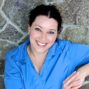 Heidi Scarbrough