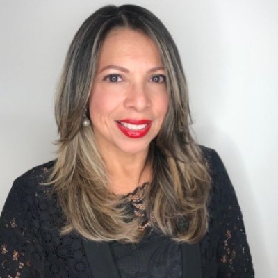 Helena Fajardo