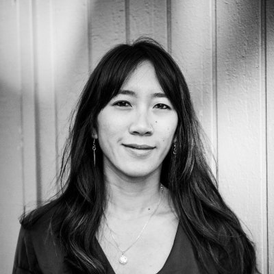 Helene Vo