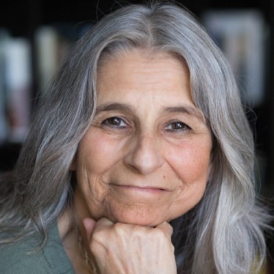 Helga Schier
