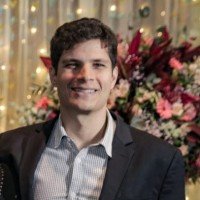 Henrique Kleinberger