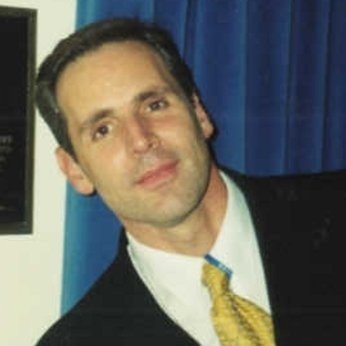 Henry Pollack
