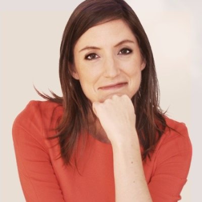 Hillary Ross