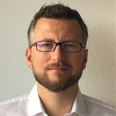 Hille-Paul Schut