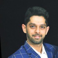 Hitesh Nembhwani