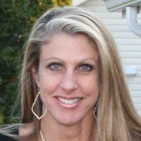 Holly Mayfield