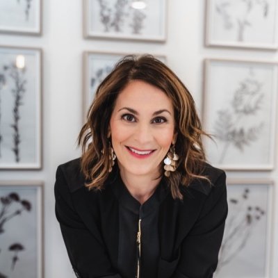 Holly Shaheen