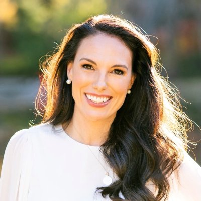 Holly Todd