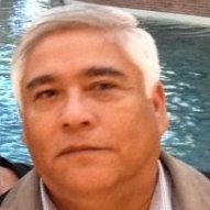 Homero Tovias