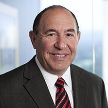 Howard Weg