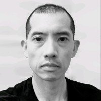 Howard Wu