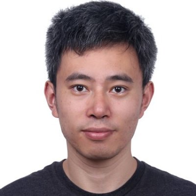 Hui Yang