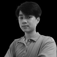 Huynh Vo