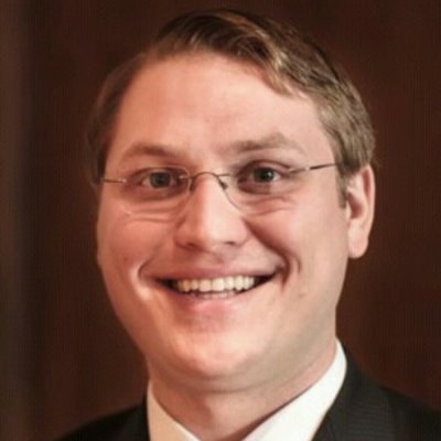 Ian Filippini