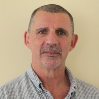 Ian Lester-Card